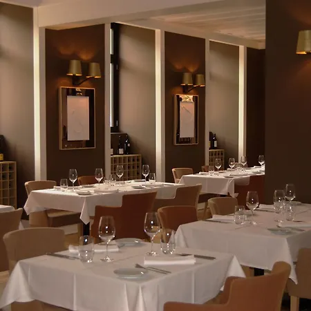 Ξενοδοχείο Rural Longroiva