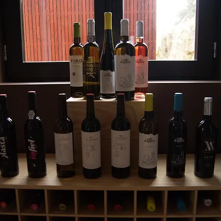 Ξενοδοχείο Rural 4*