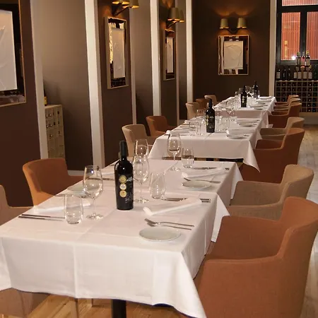 Rural Ξενοδοχείο