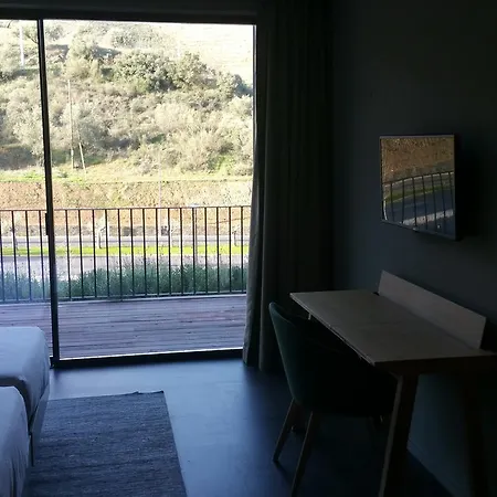 Ξενοδοχείο Rural