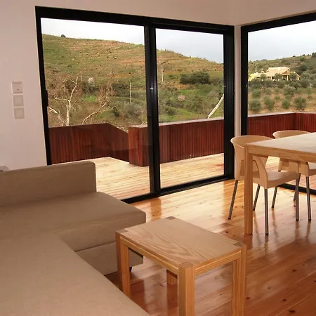 Rural Ξενοδοχείο