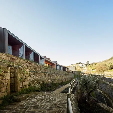 Ξενοδοχείο Rural 4*