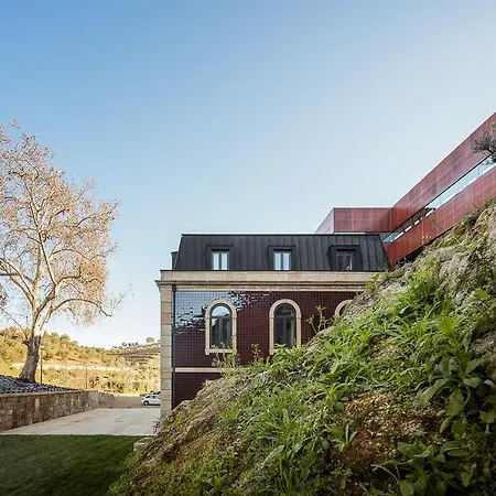 Ξενοδοχείο Rural