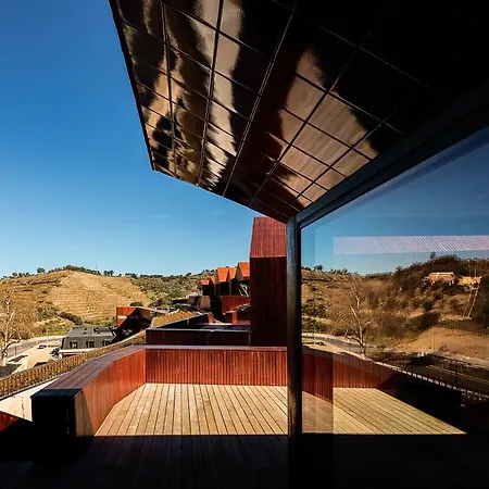 Rural Ξενοδοχείο 4*