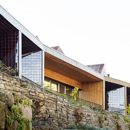 Rural Ξενοδοχείο 4*