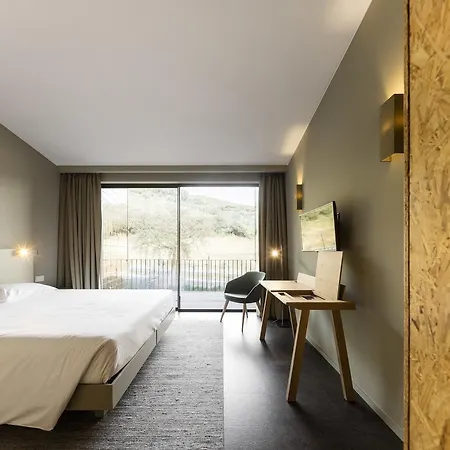 Ξενοδοχείο Rural 4*