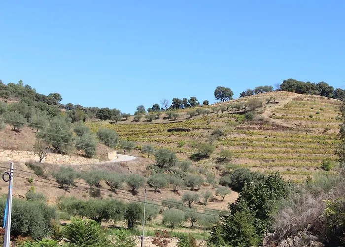 Rural Ξενοδοχείο 4*