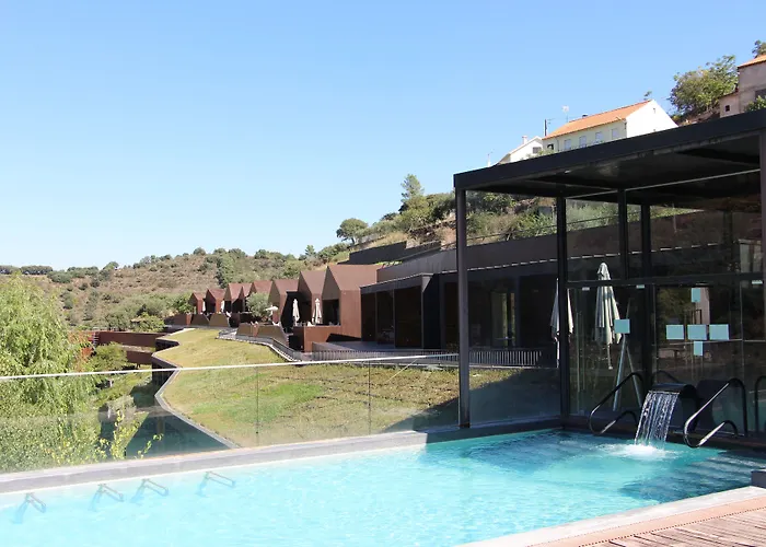 Rural Ξενοδοχείο