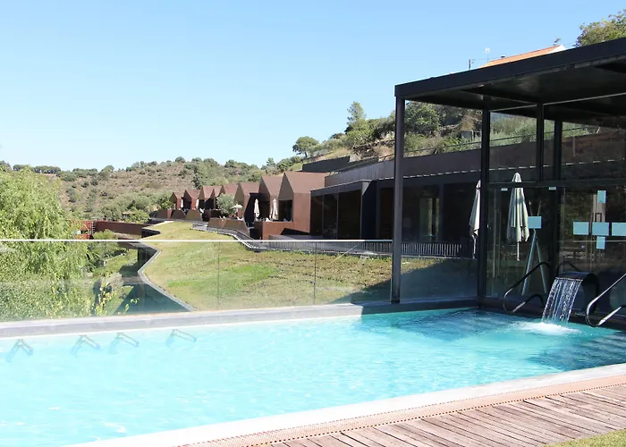 Rural Ξενοδοχείο