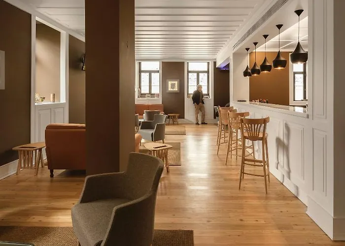 Ξενοδοχείο Rural