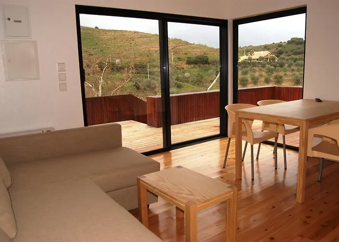 Rural Ξενοδοχείο