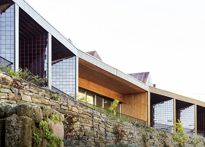 Rural Ξενοδοχείο 4*